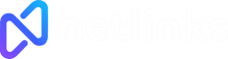 Netlinks